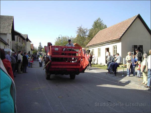 2006_09_24 Umzug beim Erdäpfelpuffer (6)